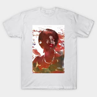 Nina T-Shirt